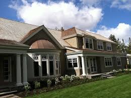 Fast & Reliable Emergency Roof Repairs in Williston Park, NY